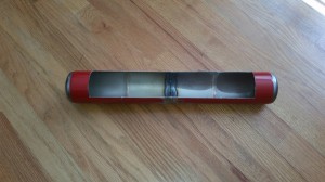 20150409 135715